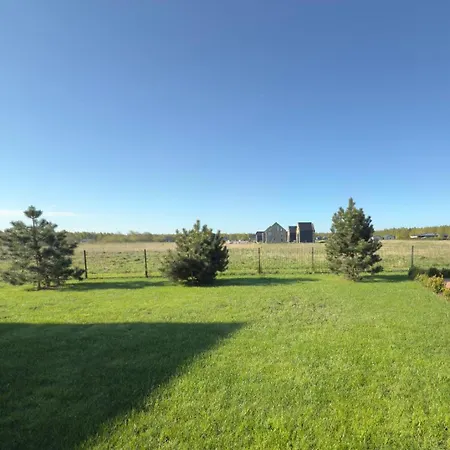 Monciskes Terrace * פלאנגה